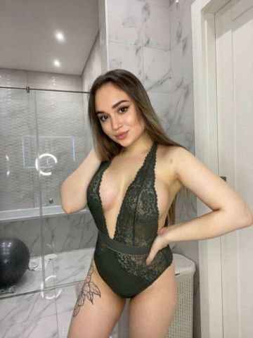 Проститутка Маргарита Проститутка Маргарита